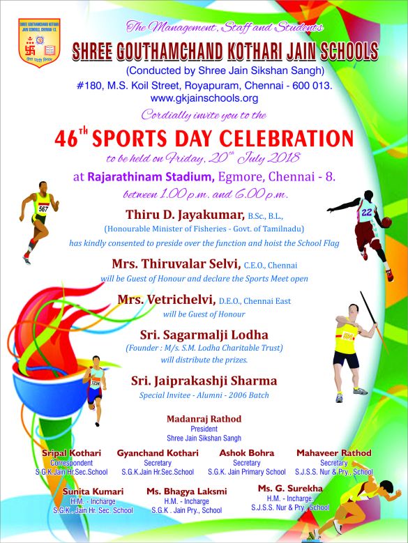 46th-sports-day-celebration-2018-final3.